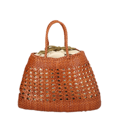 Santa Cano Medium Handbag