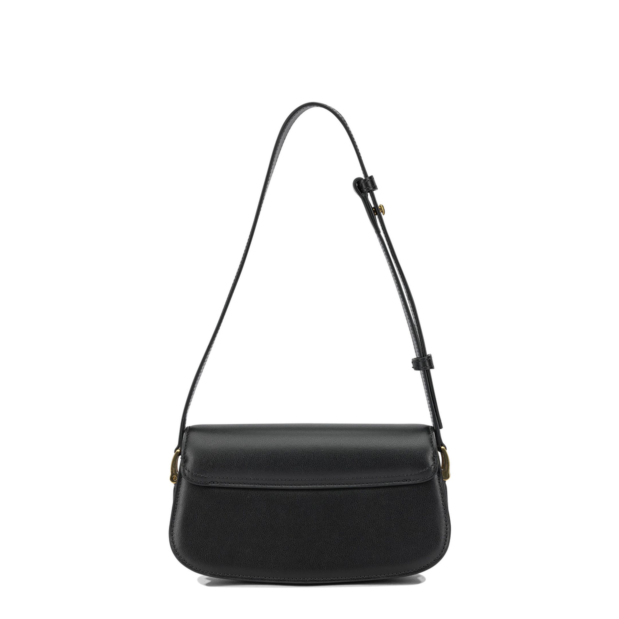 MAYFEYR - Ami Paris - Paris Paris Small Shoulder Bag - ULL719AL02080015
