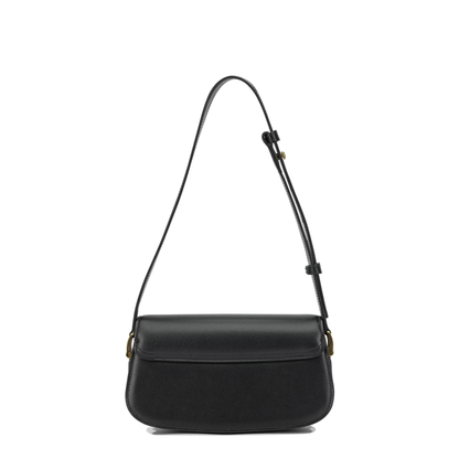 MAYFEYR - Ami Paris - Paris Paris Small Shoulder Bag - ULL719AL02080015