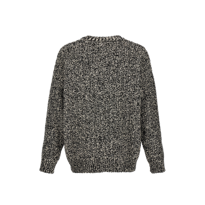 Magic Orchestra Sweater