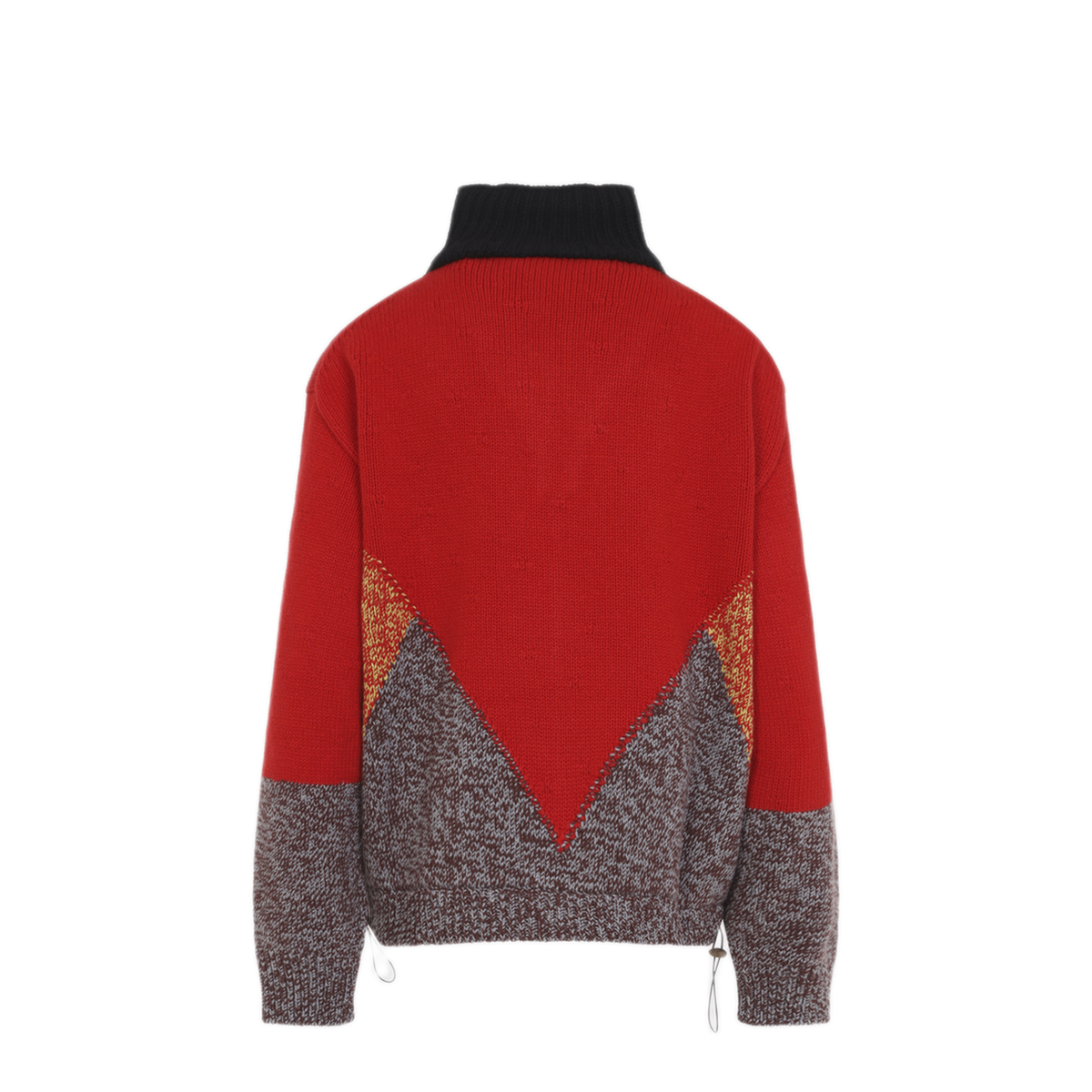 MAYFEYR - Marni - Sweater - GIMD0030Q0UFZ420INR69