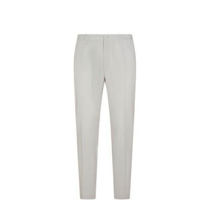 MAYFEYR - Dolce & Gabbana - Trousers - GW13ETHU2BNM2826