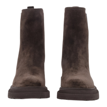 Boot