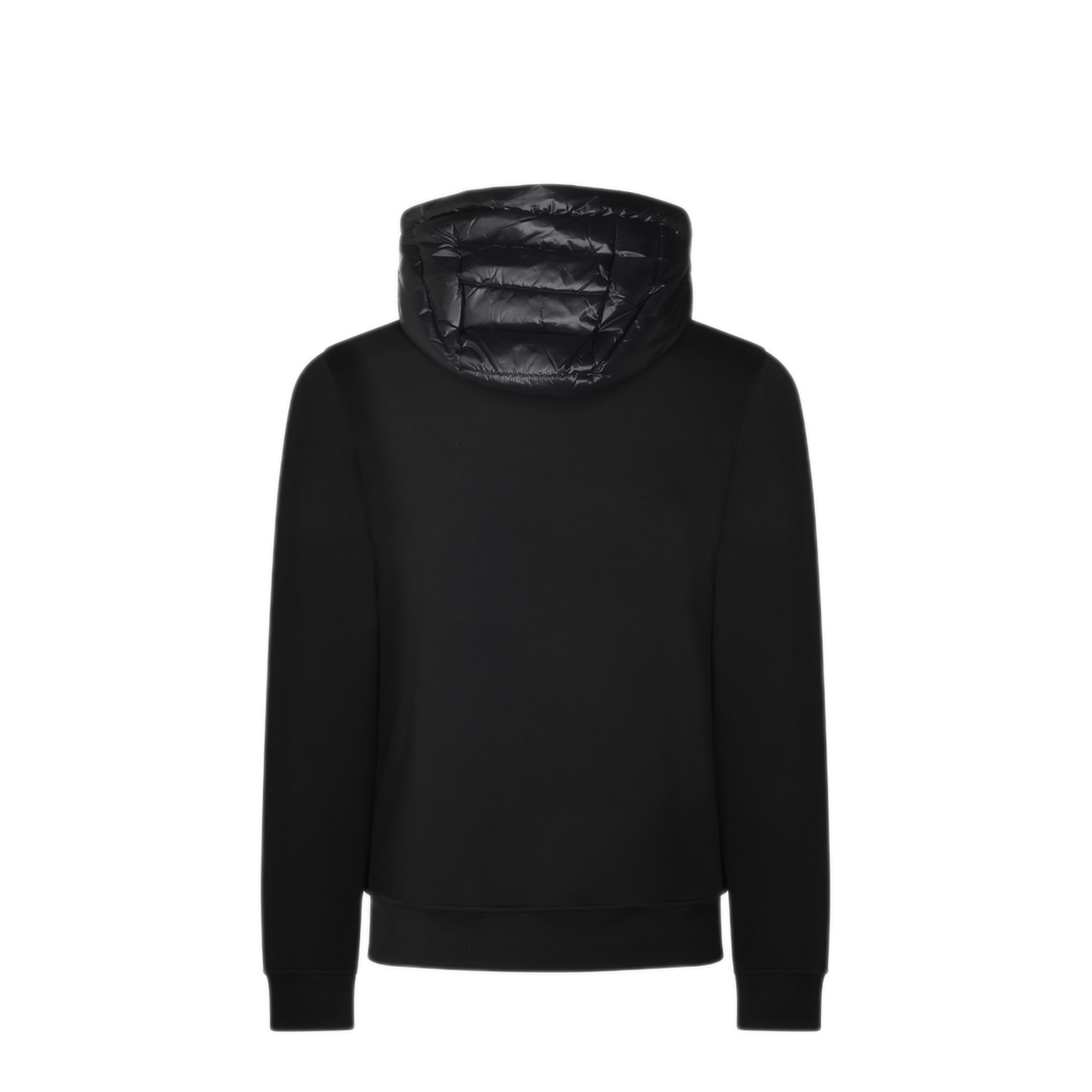 MAYFEYR - Mackage - Coats - FLETCHERC0001