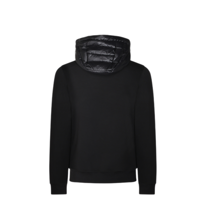 MAYFEYR - Mackage - Coats - FLETCHERC0001