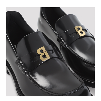Flat Shoes