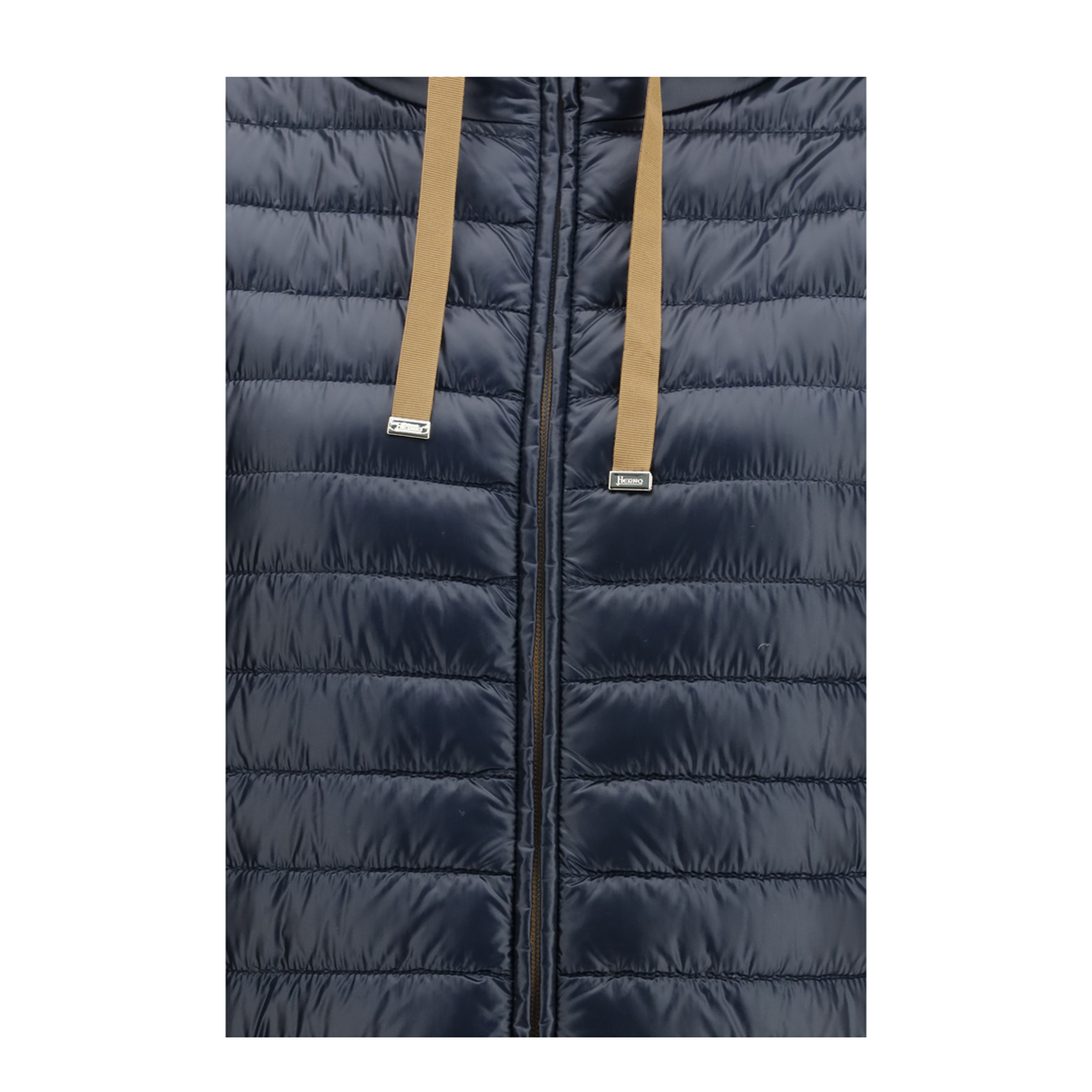 MAYFEYR - Herno - Double-Face Down Jacket - PI002221D12483Z