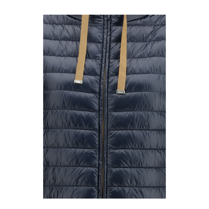MAYFEYR - Herno - Double-Face Down Jacket - PI002221D12483Z
