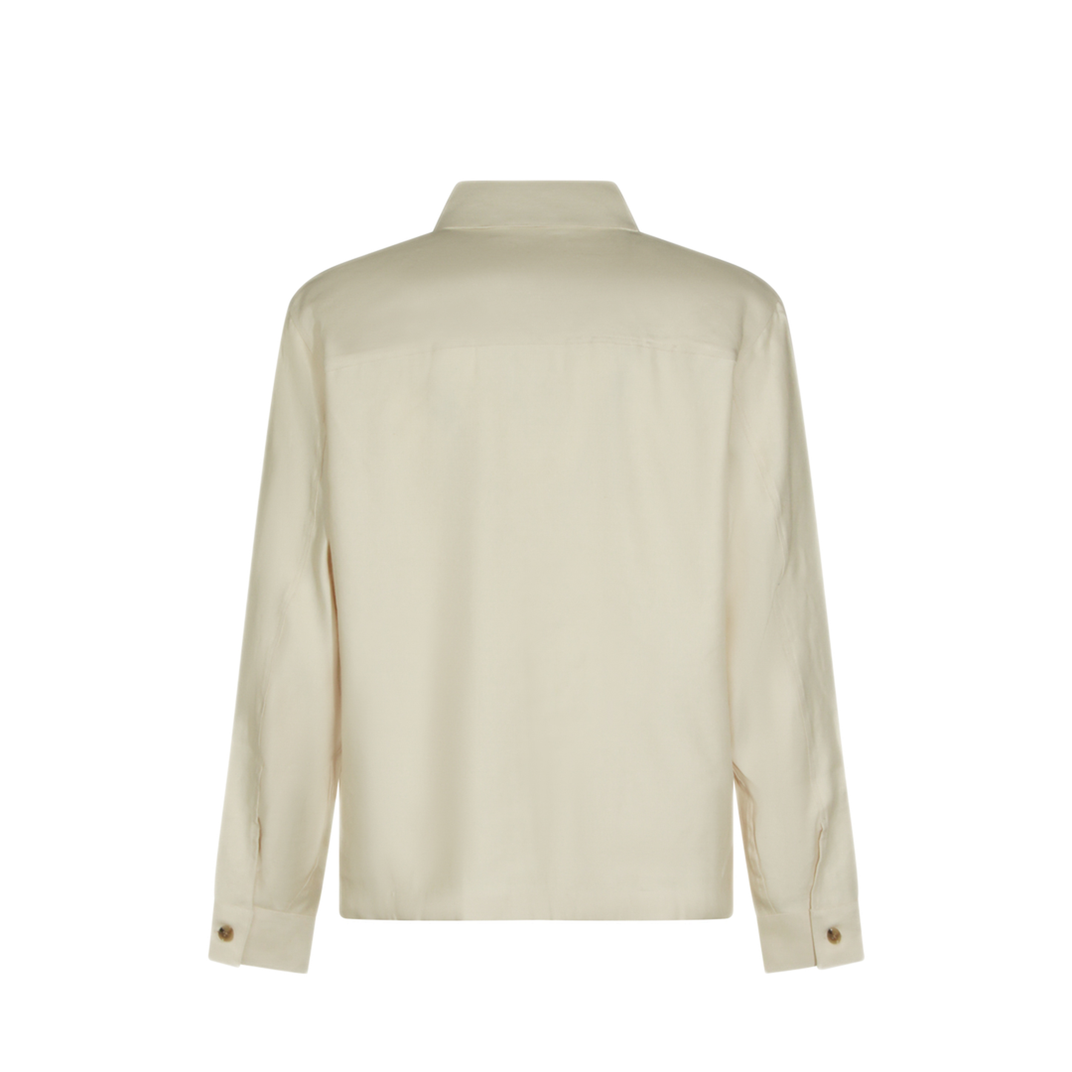 MAYFEYR - NN.07 - Nn07 Jackets - 2521808526016
