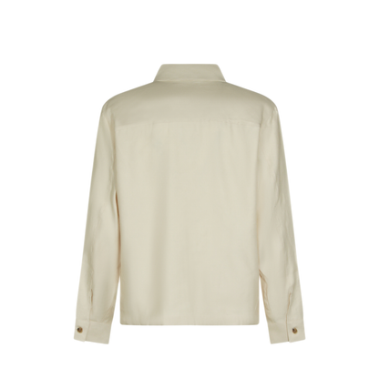 MAYFEYR - NN.07 - Nn07 Jackets - 2521808526016