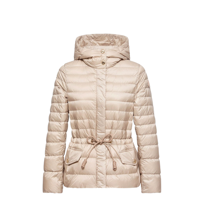 MAYFEYR - Moncler - Coats Powder - L20931A00157597YF268