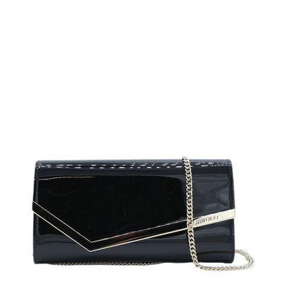 MAYFEYR - Jimmy Choo - Bags.. - EMMIEPAT001463