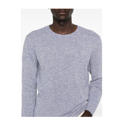Sweaters Lilac