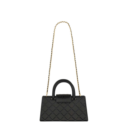 Fleming East-West Shopping Bag