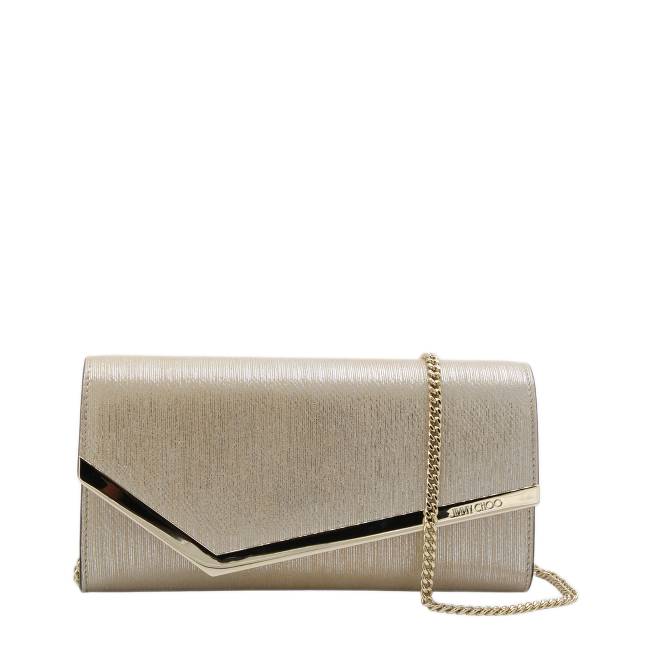 MAYFEYR - Jimmy Choo - Bags.. - EMMIEHRKOO1638