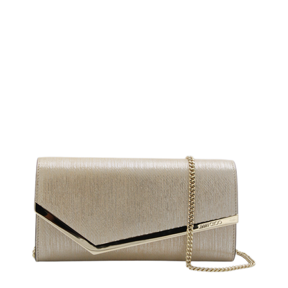 MAYFEYR - Jimmy Choo - Bags.. - EMMIEHRKOO1638