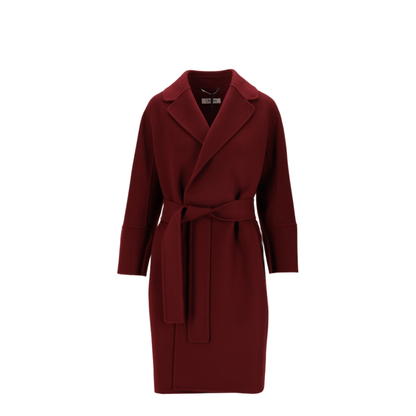 MAYFEYR -  - Cappotto - 2619011051600ARONA073