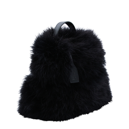 MAYFEYR - Moschino - Bags.. - MC4060PP10261MOOA400A