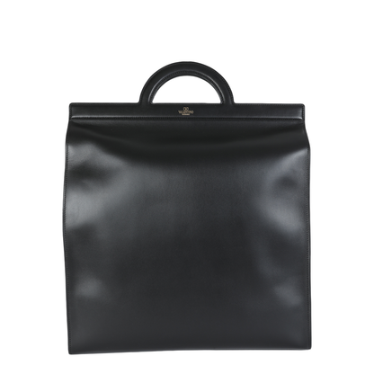 Garavani Handbags.