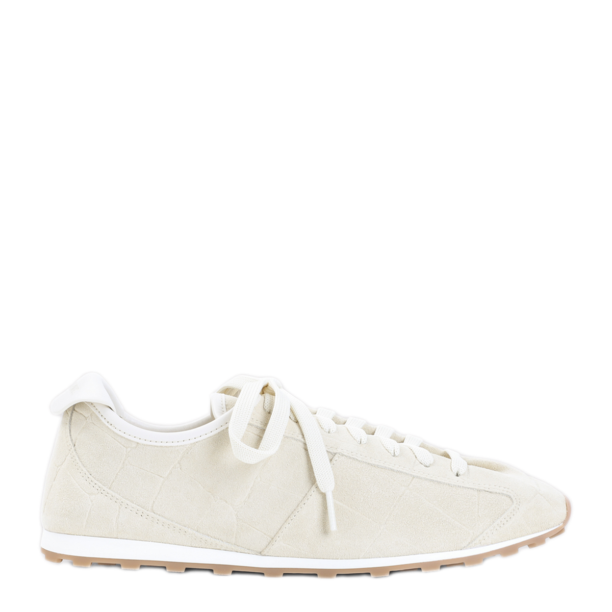 MAYFEYR - Jacquemus - Les Tennis Sneakers - FOM00175AC07A10120