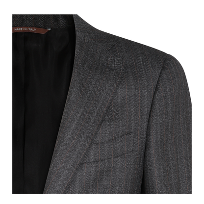 MAYFEYR - Canali - Dresses - 1528021BF06176111