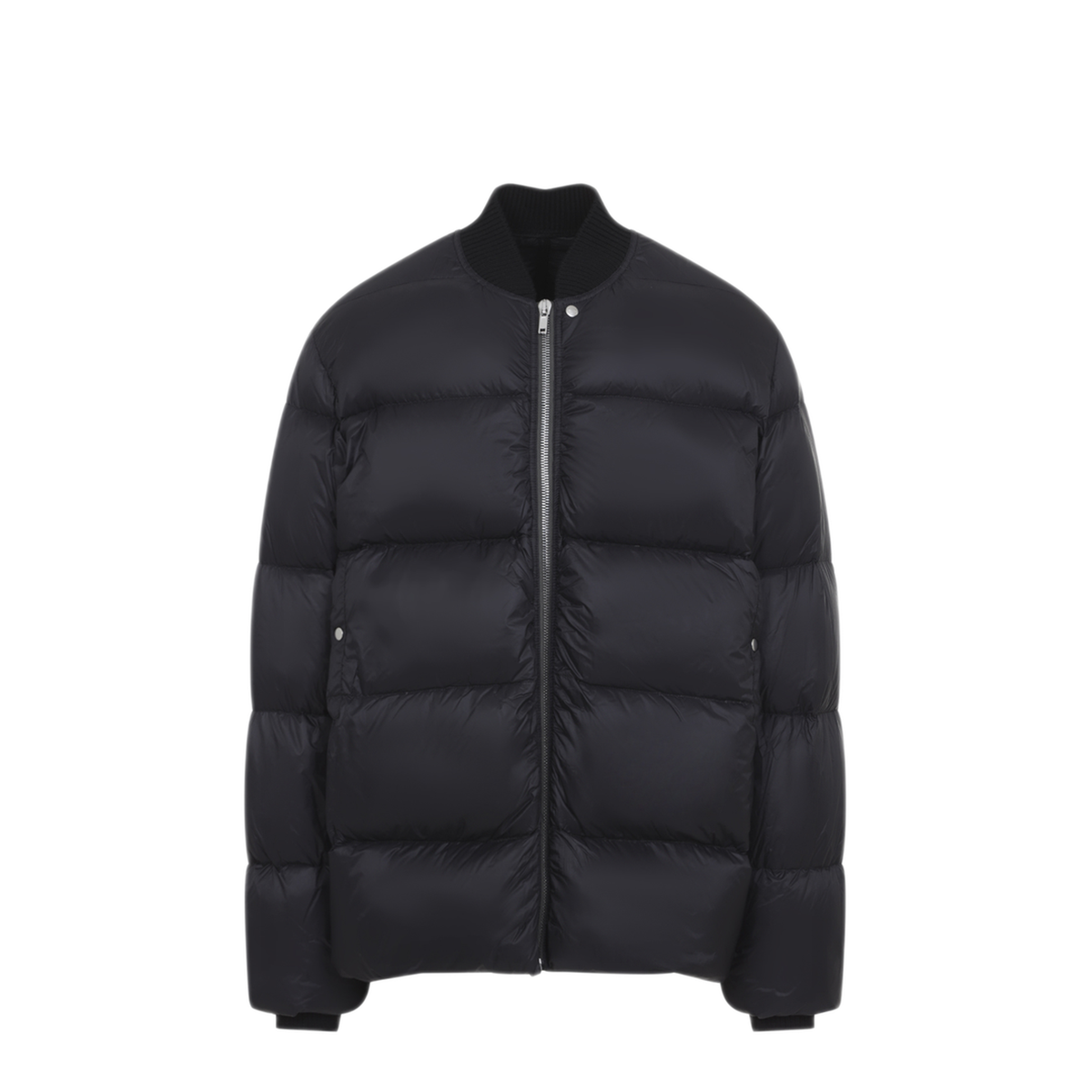 Classic Flight Jacket