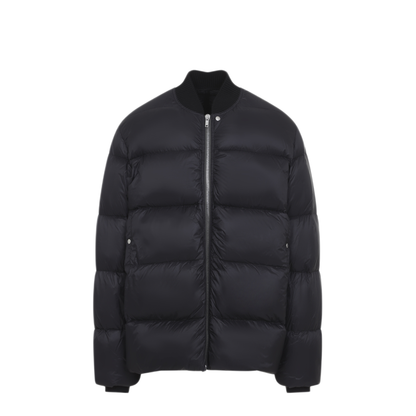 Classic Flight Jacket