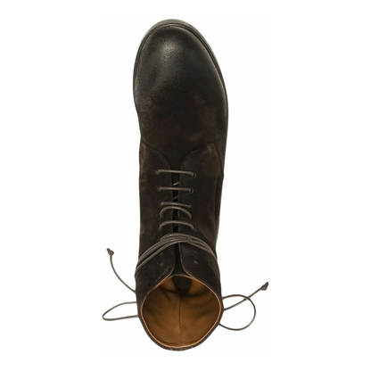 MAYFEYR - MarsÃ¨ll - Bootie - MM1178