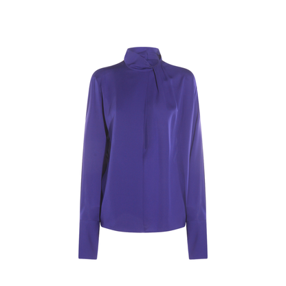 Silk Top