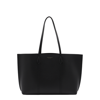 Perry Tote