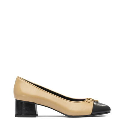 MAYFEYR - Tory Burch - Heeled Shoes - 156210250