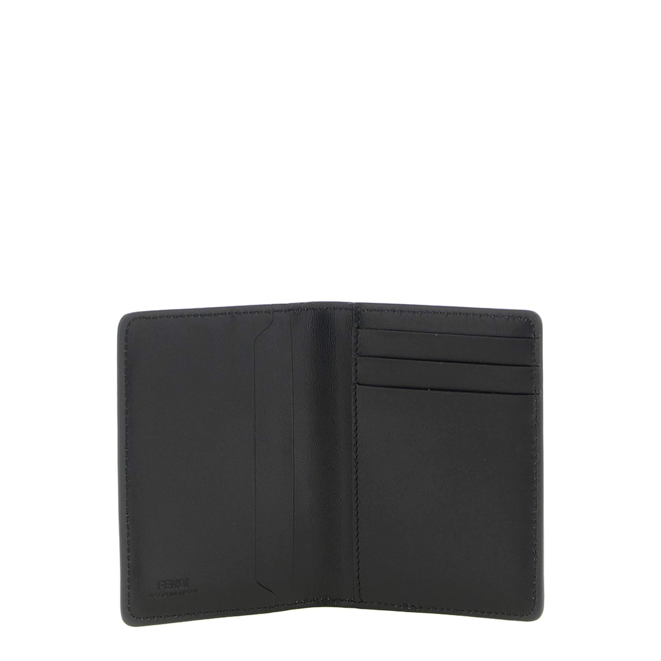 MAYFEYR - Fendi - Card Holder - 7M0349AVV6F0GXN