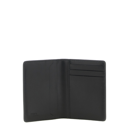 MAYFEYR - Fendi - Card Holder - 7M0349AVV6F0GXN