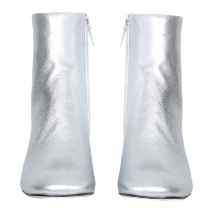 MAYFEYR - NICHOLAS KIRKWOOD - 55Jj Crystal Boots - 905A84NLM2N90