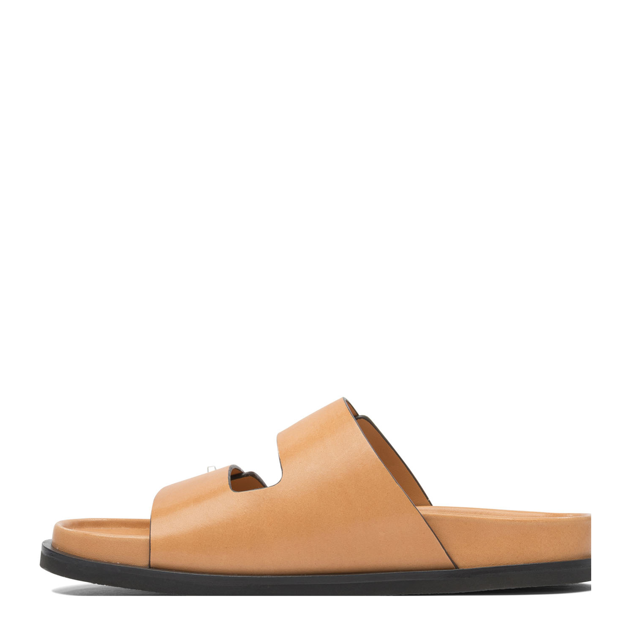 MAYFEYR - Tory Burch - Sandals - 166905250