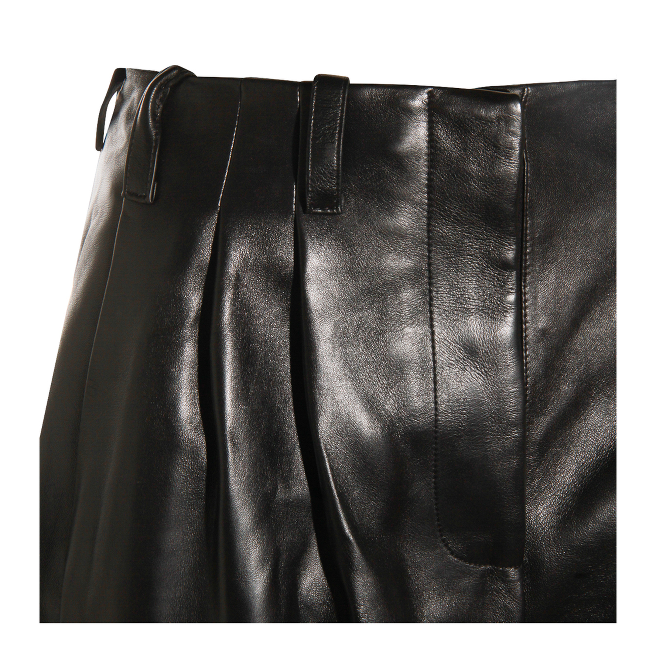 MAYFEYR - Givenchy - Trousers Light Grey - BW5176604J001