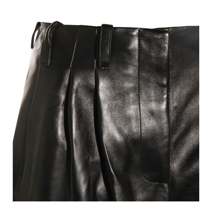 MAYFEYR - Givenchy - Trousers Light Grey - BW5176604J001