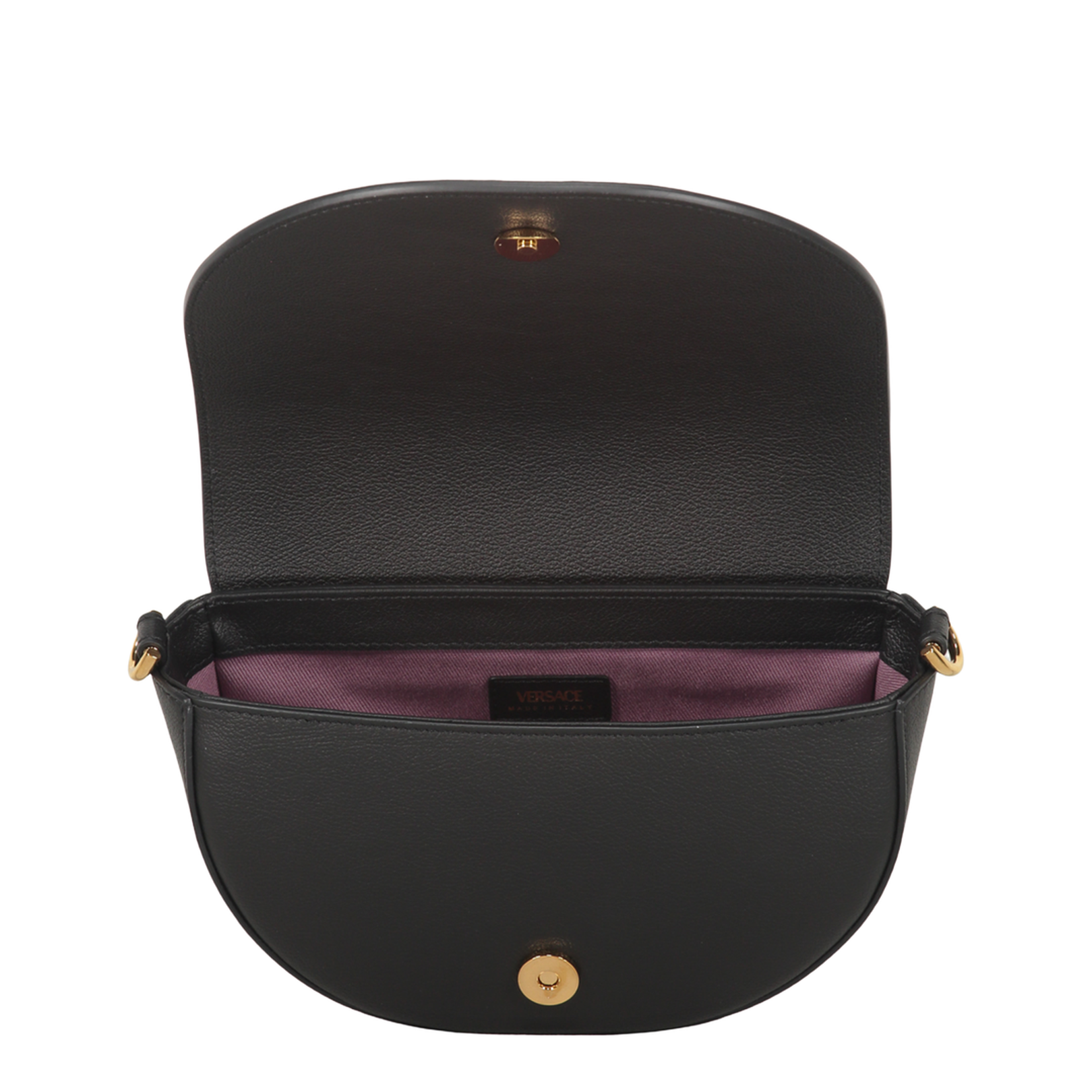 women's messenger bag