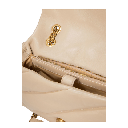 MAYFEYR - Pinko - Crossbody Bag - 100038A0F2C50Q