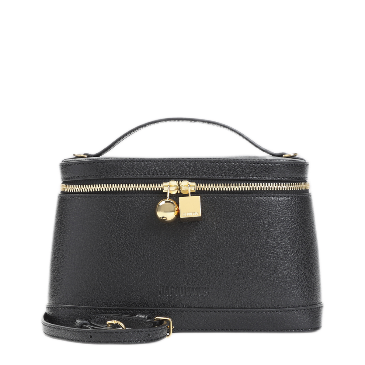 Le Petit Vanity Bag