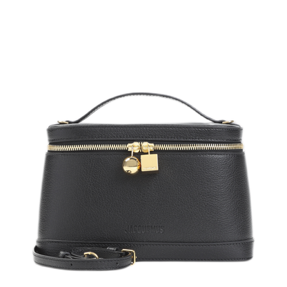 Le Petit Vanity Bag