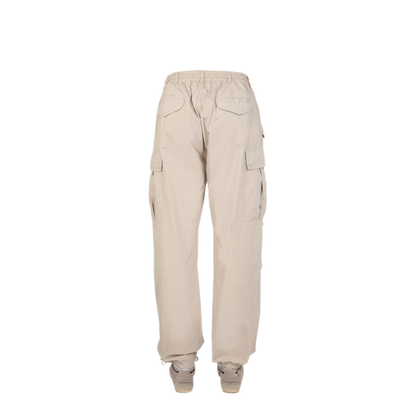 MAYFEYR - EAST HARBOUR SURPLUS - Perth Pants - PERTH15SAND