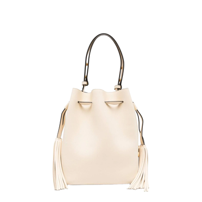 Garavani Bags