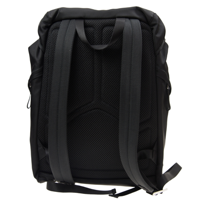 Men's Backpack