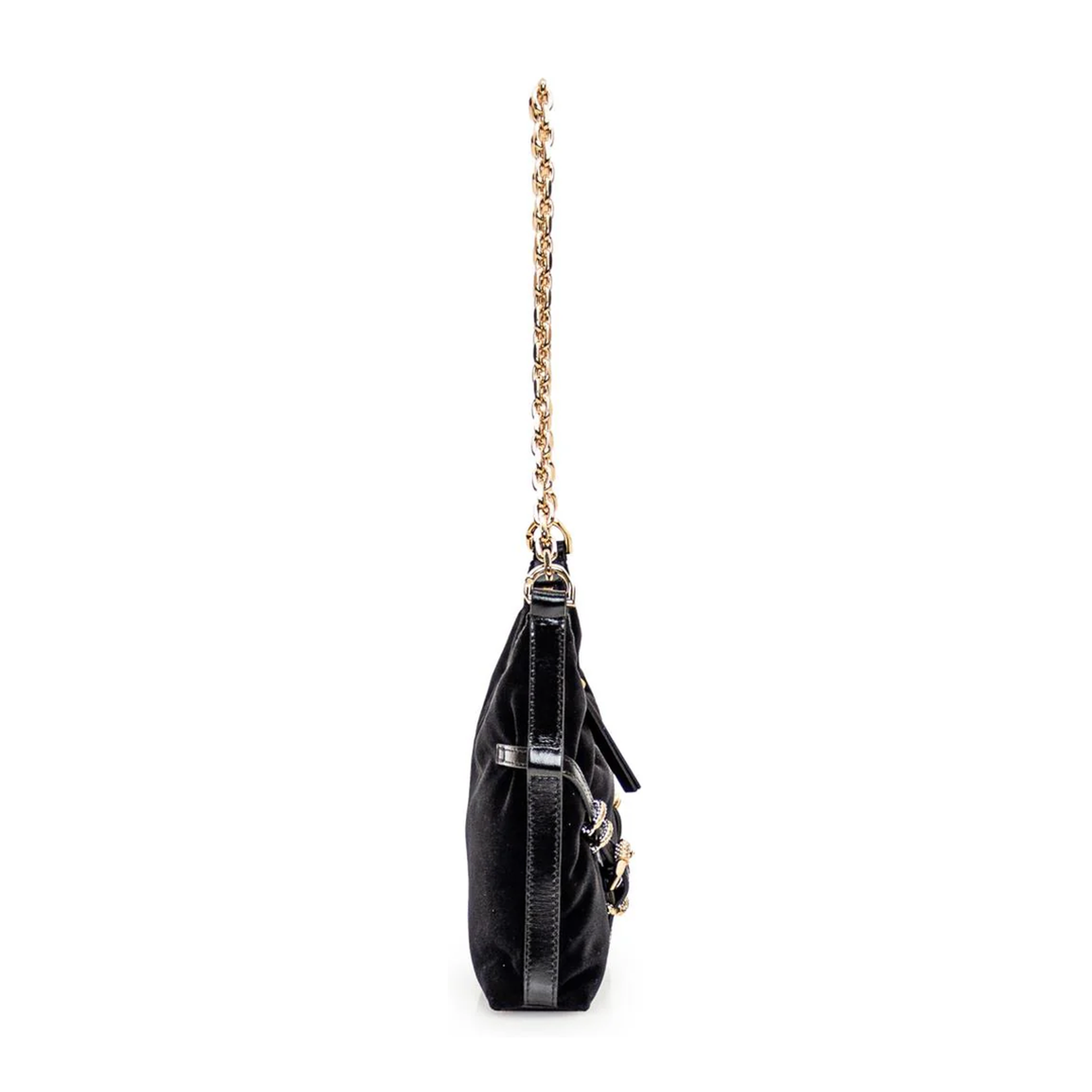 Voyou Party Shoulder Bag