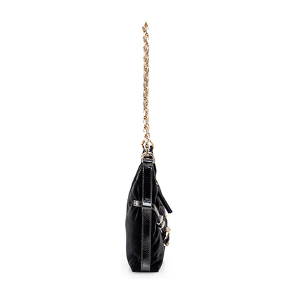 Voyou Party Shoulder Bag