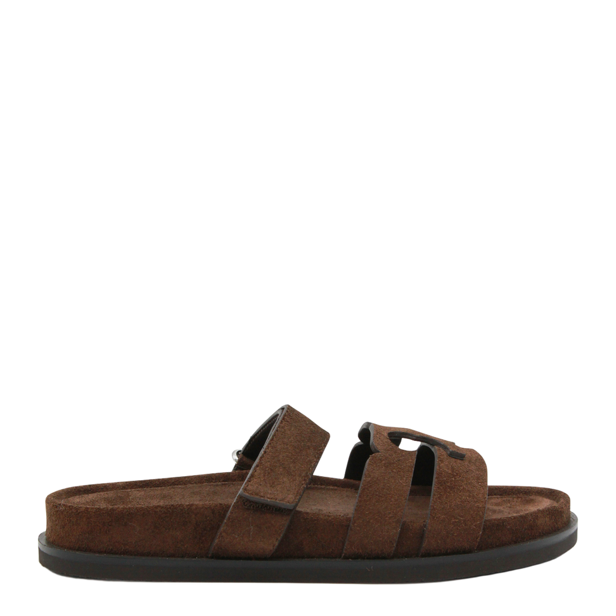 MAYFEYR - Tory Burch - Sandals - 163481200