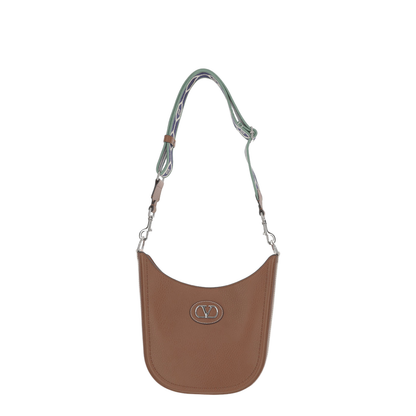 Vlogo Signature Cross Body Bag