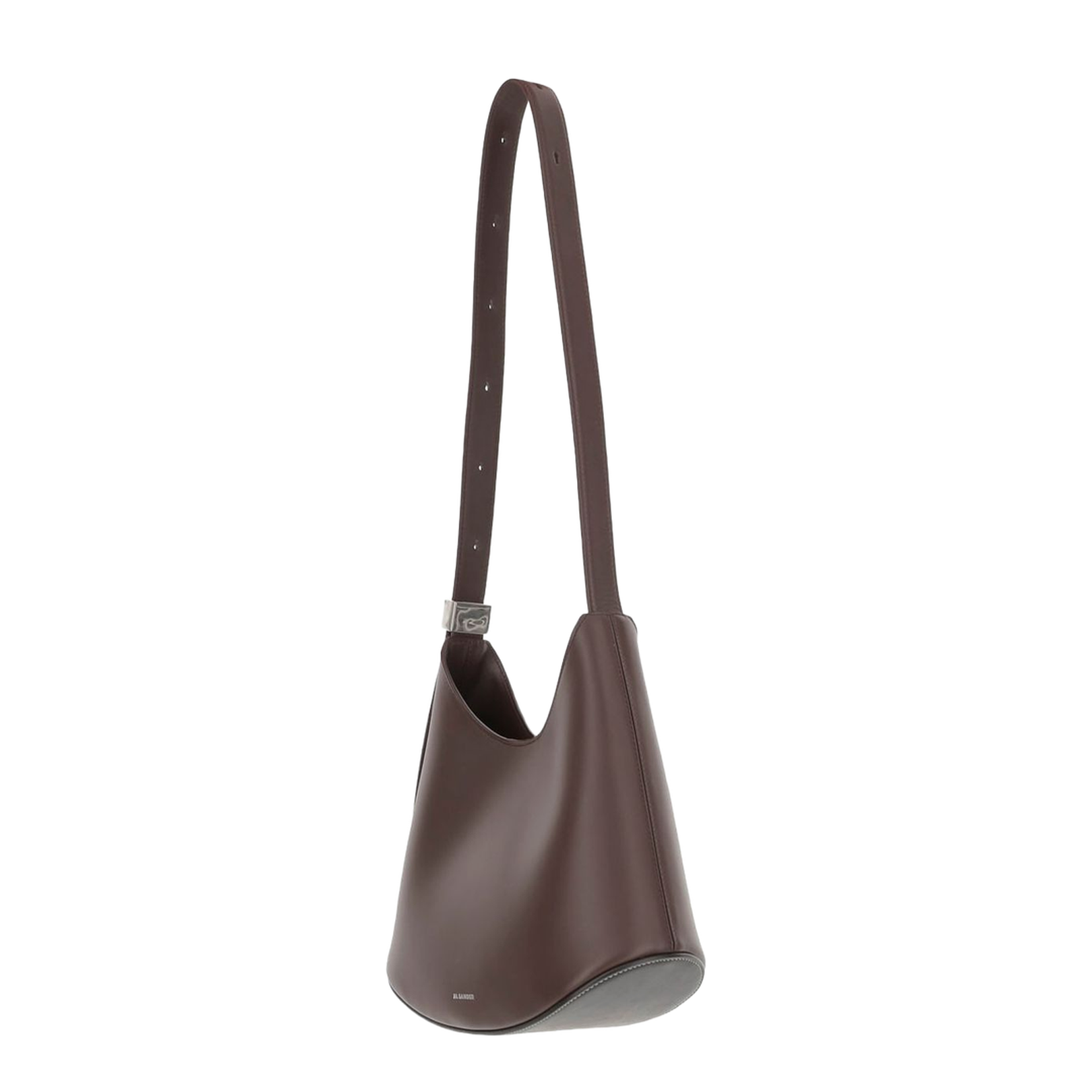 Women's Clutch