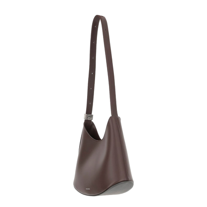 Women's Clutch